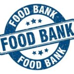 Food Pantries/Banks