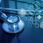 Healthcare Provider