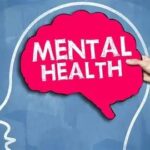 Mental Health