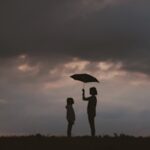 Emergency Relief and Shelter