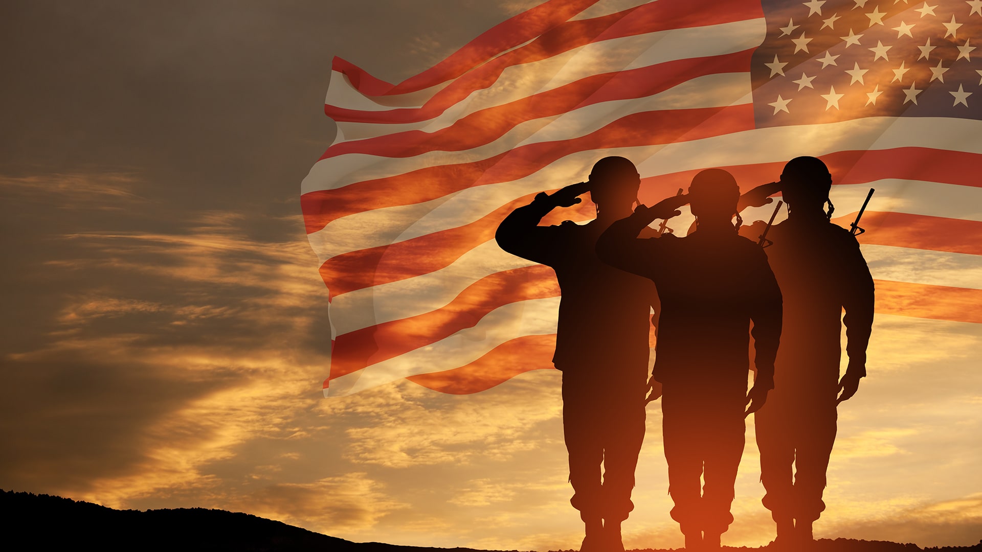 Veteran Services