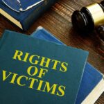 Victim Rights/Assistance